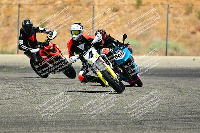 media/Jun-22-2024-2WTD (Sat) [[5d69bf609d]]/B Group/Session 4 (Turn 14 and Grid)/